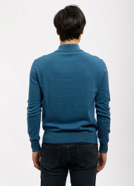 Свитер Thomas Graf фото № 2 цена