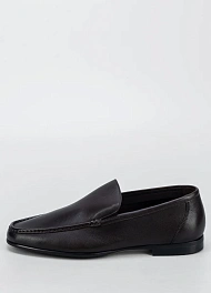 Лоферы Duca Daretti фото № 1 интернет-магазин