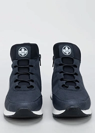 Кроссовки Rieker фото № 3 недорого