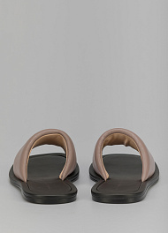 Пантолеты Franco Manatti фото № 4 Казахстан