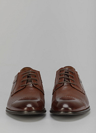 Туфли Duca Daretti фото № 3 недорого