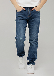 Джинсы Thomas Graf фото № 2 цена