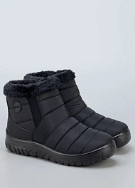 Дутыши Finn Line фото № 2 цена