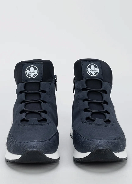 Кроссовки Rieker фото № 3 недорого