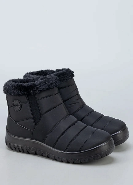 Дутыши Finn Line фото № 2 цена