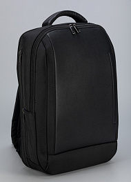 Рюкзак Thomas Graf фото № 4 Казахстан