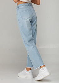 Джинсы Thomas Graf фото № 3 недорого