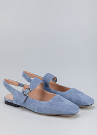 Сандалии Loretta Very фото № 2 цена