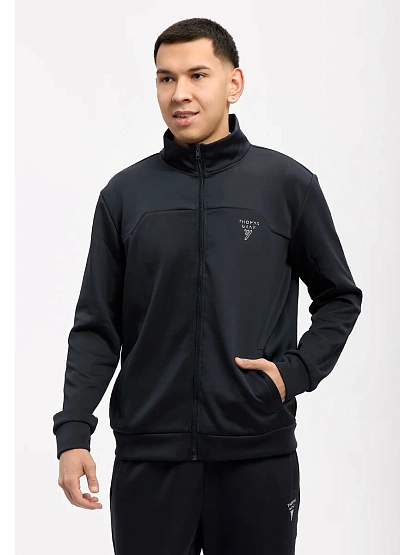 SPORT тоқыма/SPORT толстовка Thomas Graf фото № 1 интернет-магазин