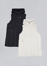 Жилет Thomas Graf фото № 8 каталог