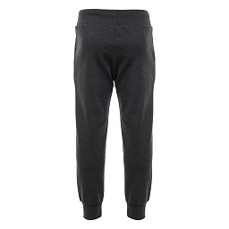 SPORT брюки Thomas Graf фото № 3 недорого