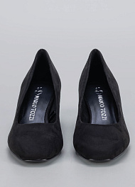 Туфли Marco Tozzi фото № 3 недорого