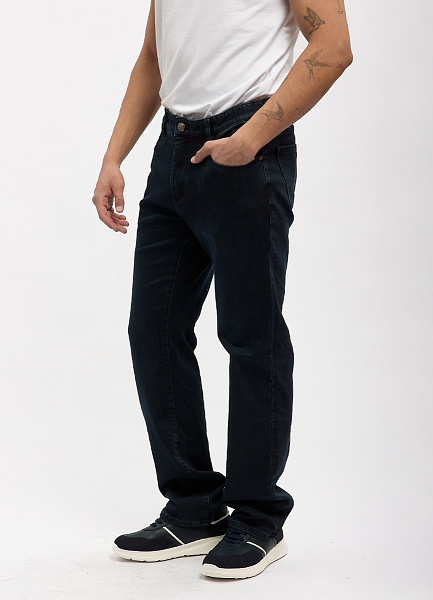 Джинсы Thomas Graf фото № 3 недорого