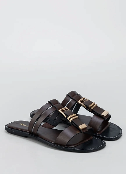 Пантолеты Tamaris фото № 2 цена