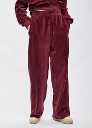 SPORT брюки Thomas Graf фото № 2 цена