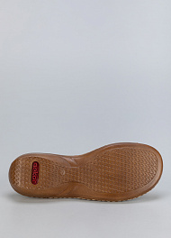 Сандалии Rieker фото № 5 купить