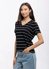 Футболка Thomas Graf фото № 1 интернет-магазин