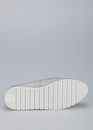 Лоферы Andacco фото № 5 купить