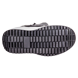 Дутыши Thomas Graf фото № 5 купить