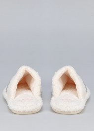 Тапочки no brand фото № 4 Казахстан