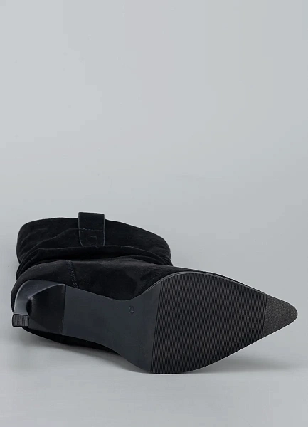 Ботильоны BETSY фото № 5 купить