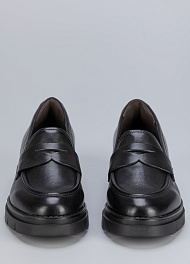 Лоферы Tamaris фото № 3 недорого