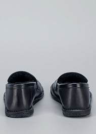 Лоферы Loretta Very фото № 4 Казахстан