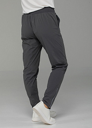 SPORT брюки Thomas Graf фото № 4 Казахстан