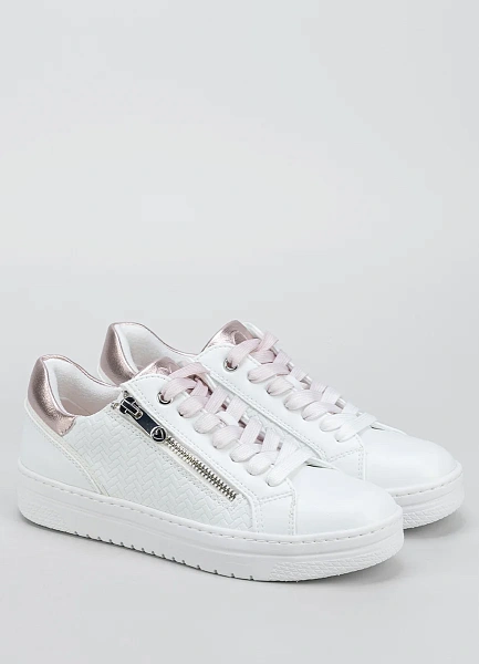 Кеды Marco Tozzi фото № 2 цена