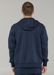 SPORT толстовка Thomas Graf фото № 3 недорого