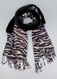 шарф Loretta Very фото № 1 интернет-магазин