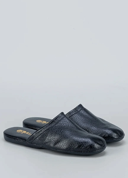 Тапочки Koala фото № 2 цена