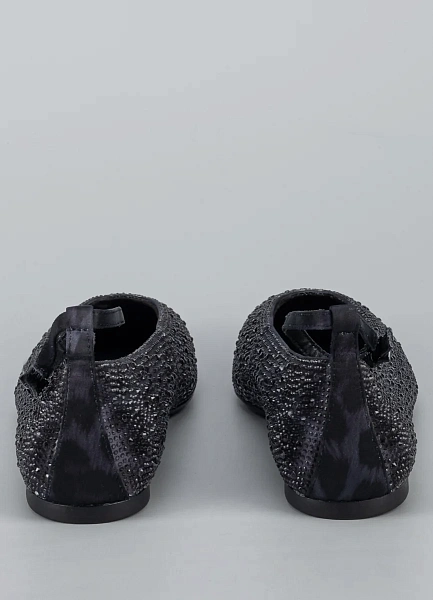 Балетки Tamaris фото № 4 Казахстан