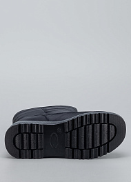 Дутыши Thomas Graf фото № 5 купить