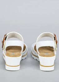 Босоножки Rieker фото № 4 Казахстан