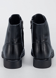 Ботинки Franco Manatti фото № 4 Казахстан