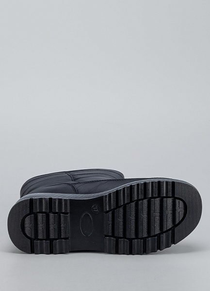 Дутыши Thomas Graf фото № 5 купить