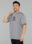 футболка I SEE D.N.M фото № 2 цена