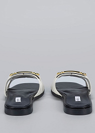 Пантолеты Ferre фото № 4 Казахстан