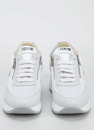 Кроссовки Keys фото № 3 недорого