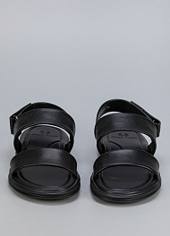 Сандалии Mattini фото № 3 недорого