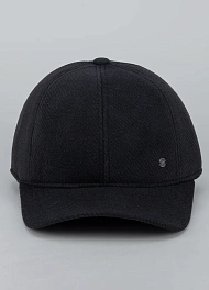 Кепка Thomas Graf фото № 1 интернет-магазин