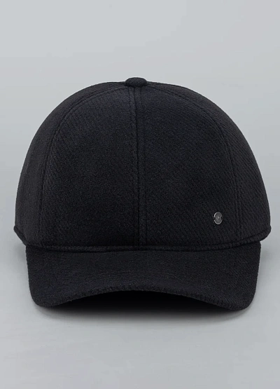 кепке/кепка Thomas Graf фото № 1 интернет-магазин