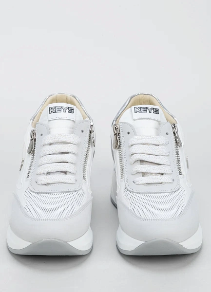 Кроссовки Keys фото № 3 недорого