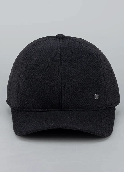 Кепка Thomas Graf фото № 1 интернет-магазин