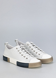 Кеды Mattini фото № 2 цена