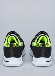 Кроссовки Thomas Graf фото № 4 Казахстан