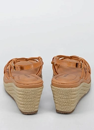 Босоножки Bottero фото № 4 Казахстан