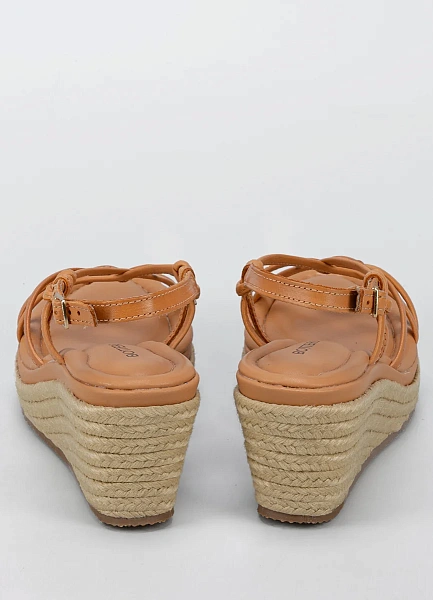 Босоножки Bottero фото № 4 Казахстан