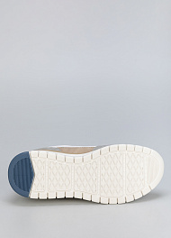 Кроссовки Rhapsody фото № 5 купить